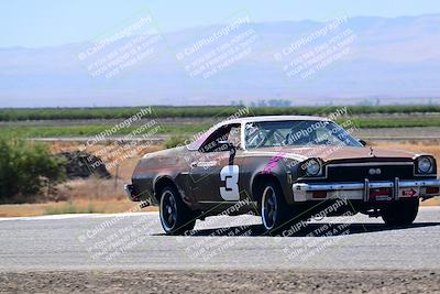 media/Sep-29-2024-24 Hours of Lemons (Sun) [[6a7c256ce3]]/Phil Hill (1230-1)/